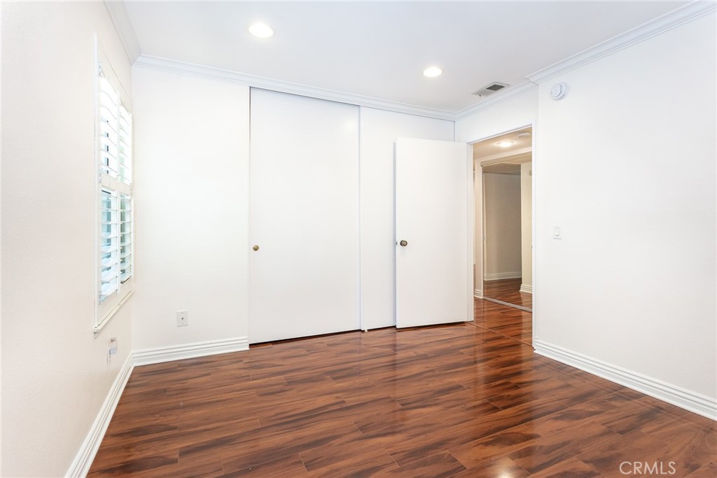 7101 Farralone Avenue 141