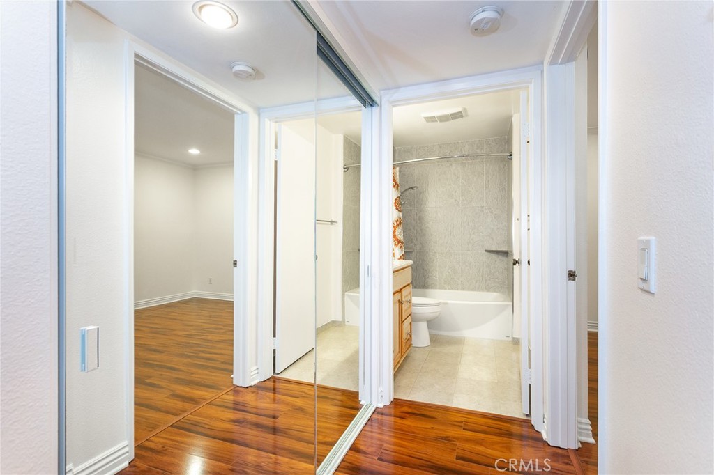 7101 Farralone Avenue 141