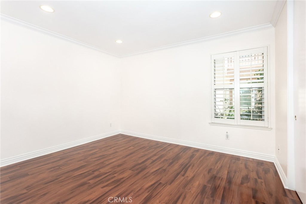 7101 Farralone Avenue 141