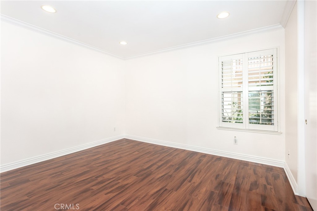 7101 Farralone Avenue 141