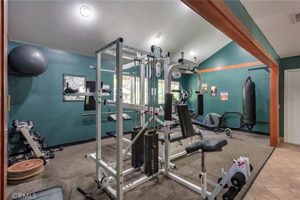 7101 Farralone Avenue 141