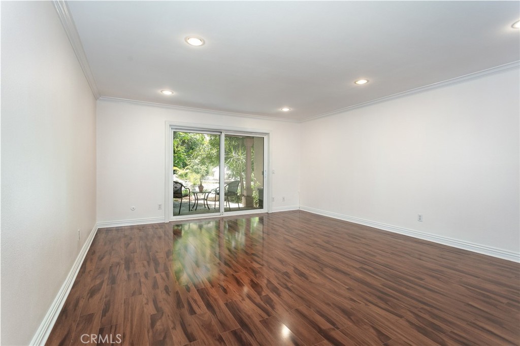 7101 Farralone Avenue 141
