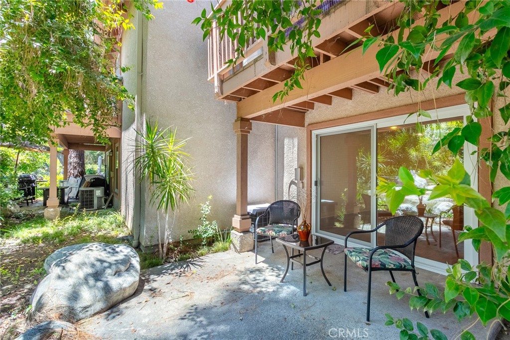 7101 Farralone Avenue 141