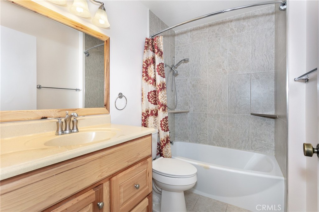 7101 Farralone Avenue 141