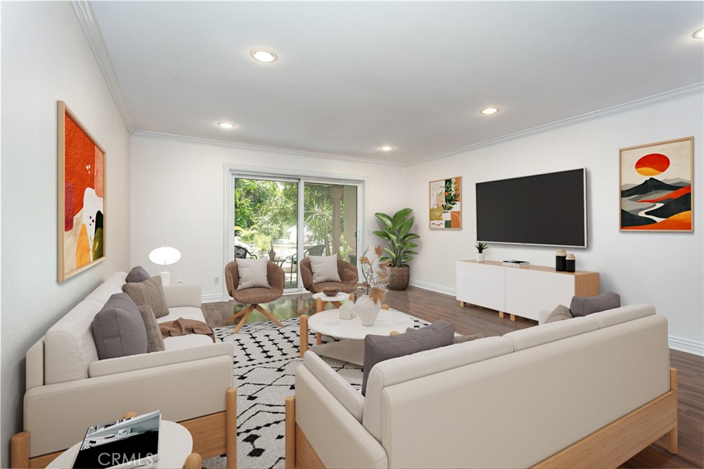 7101 Farralone Avenue 141