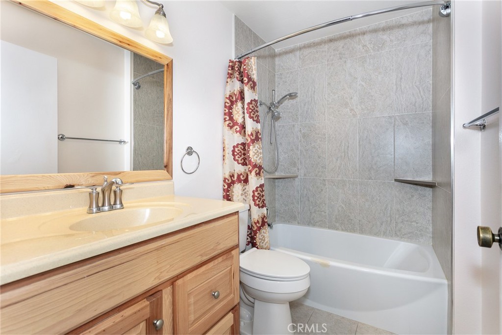 7101 Farralone Avenue 141