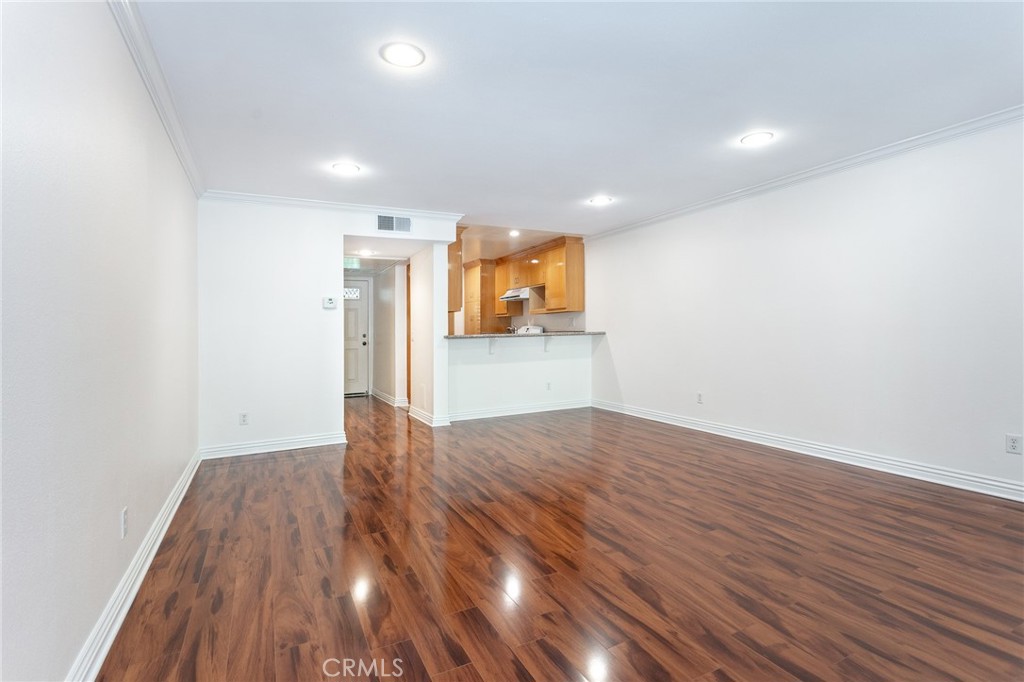7101 Farralone Avenue 141