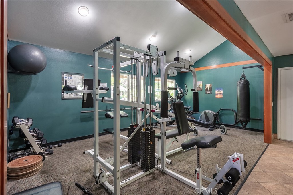 7101 Farralone Avenue 141