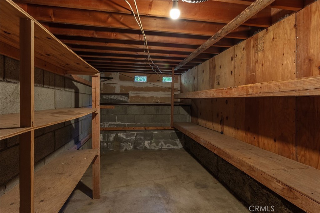 21901 Lassen Street 113