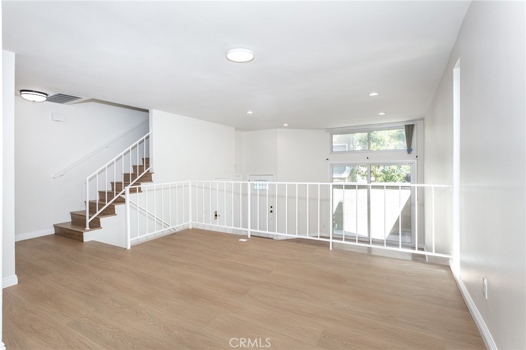 21901 Lassen Street 113