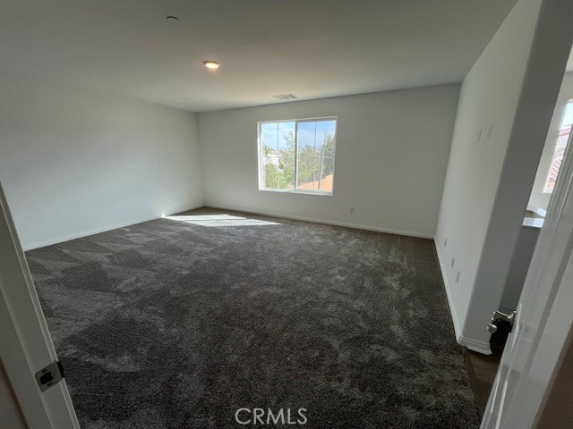 6030 West Ave J-11 Avenue