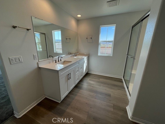 6030 West Ave J-11 Avenue