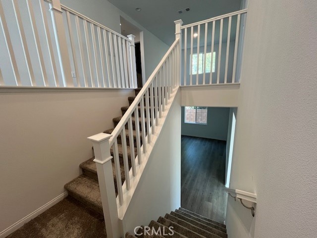 6030 West Ave J-11 Avenue