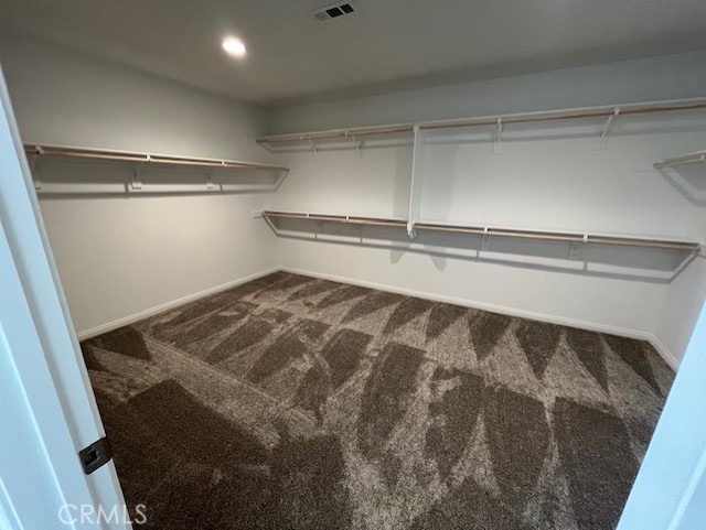 6030 West Ave J-11 Avenue