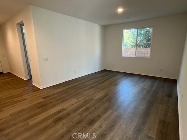 6030 West Ave J-11 Avenue