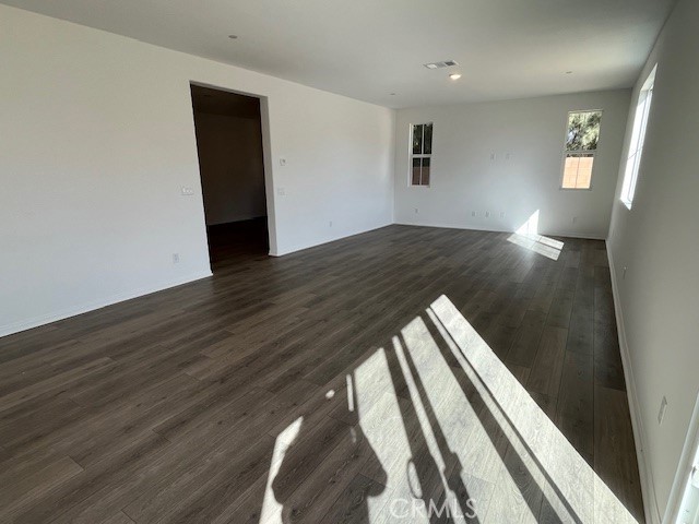 6030 West Ave J-11 Avenue