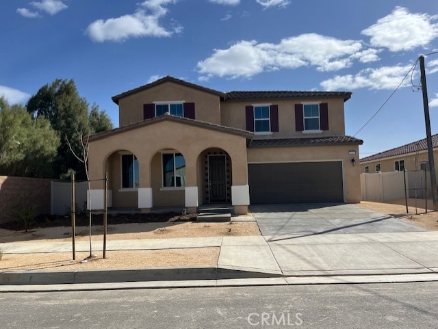 6030 West Ave J-11 Avenue