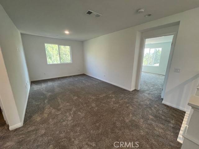 6030 West Ave J-11 Avenue