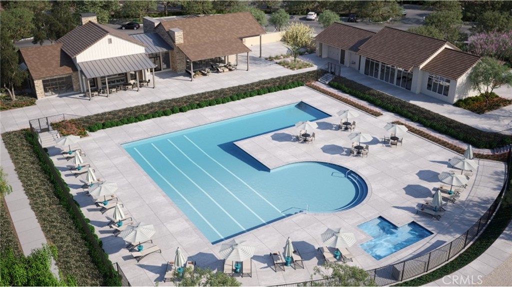 29622 Paseo Tranquilo