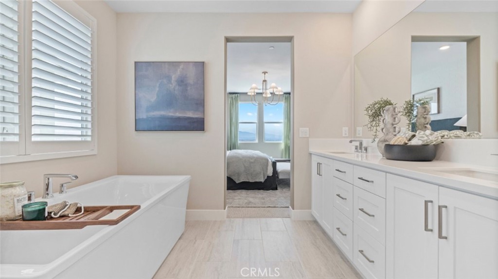 29622 Paseo Tranquilo