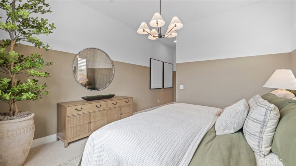 29622 Paseo Tranquilo