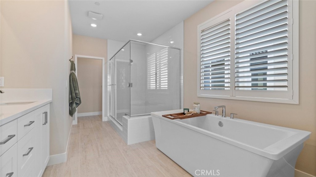 29622 Paseo Tranquilo