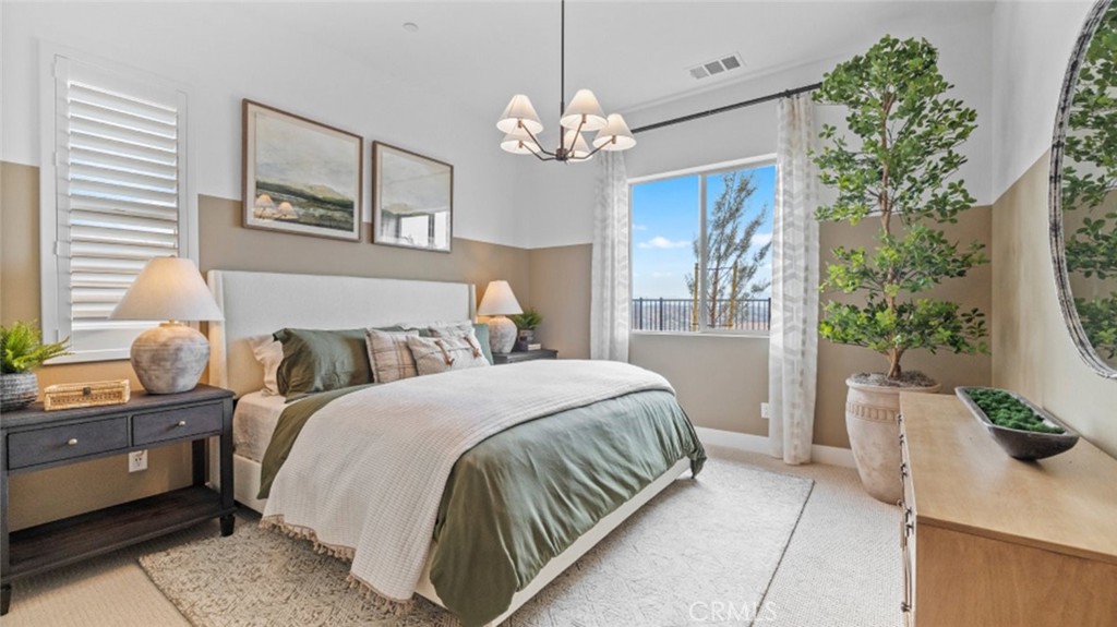 29622 Paseo Tranquilo