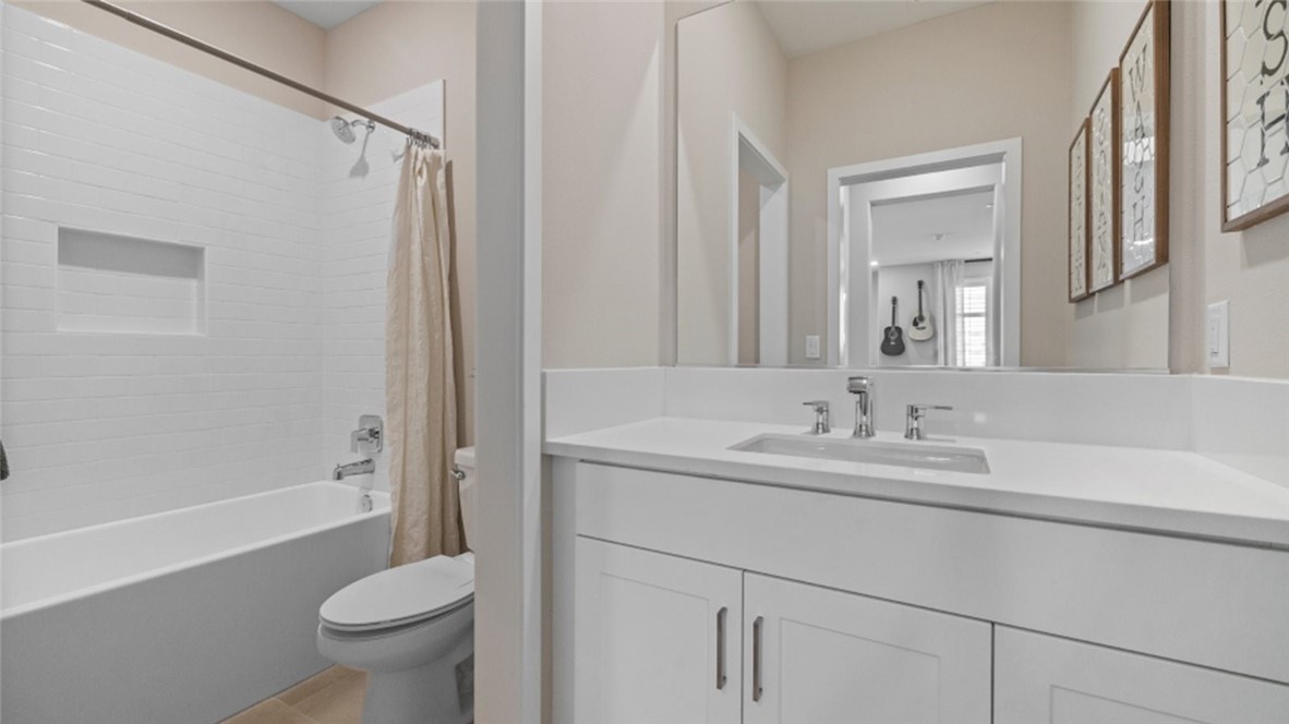 29622 Paseo Tranquilo