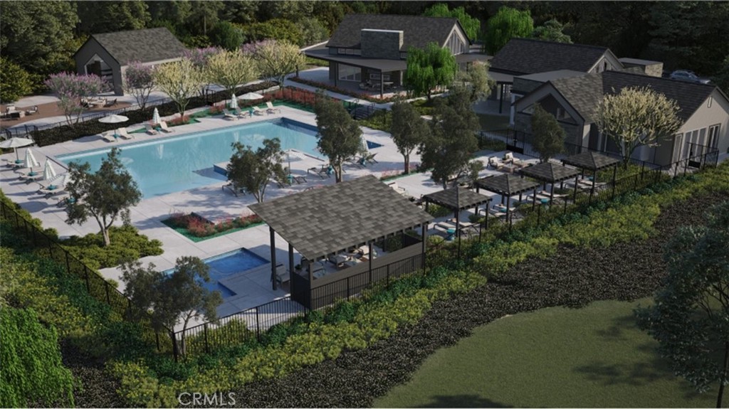 29622 Paseo Tranquilo