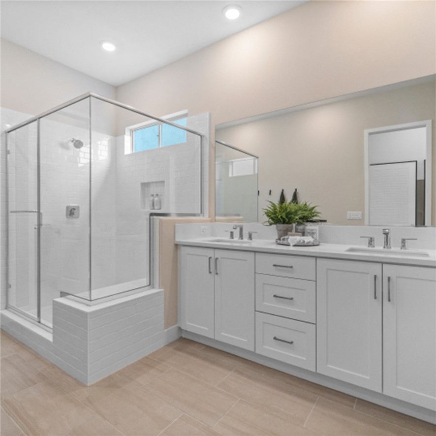 29622 Paseo Tranquilo