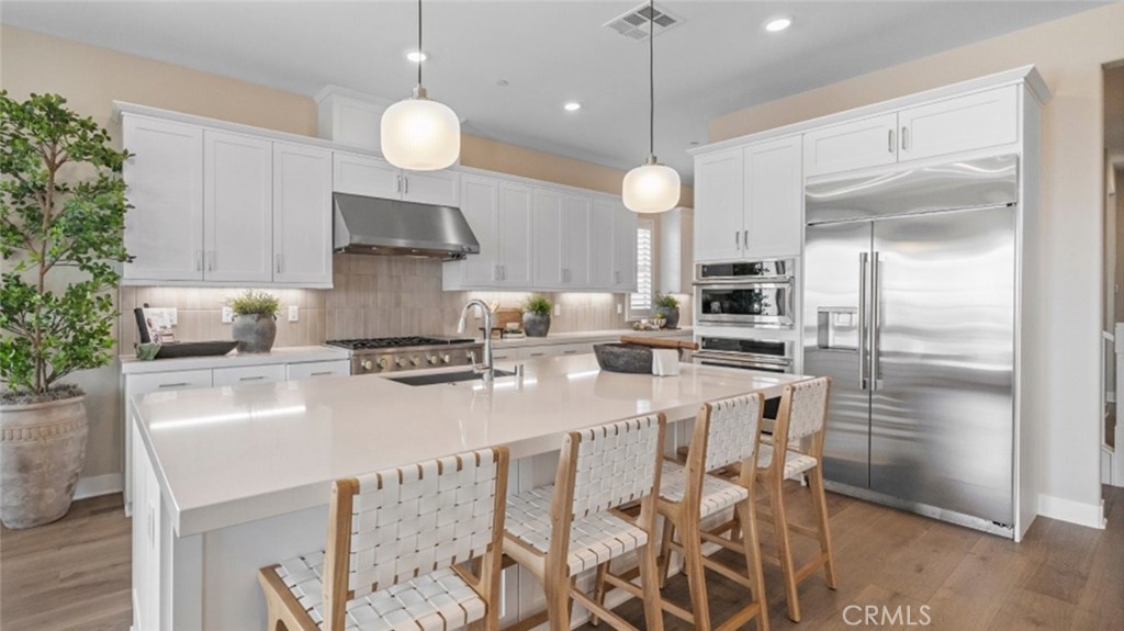 29622 Paseo Tranquilo