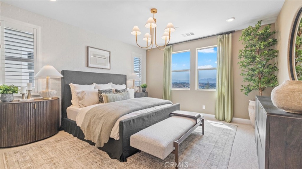 29622 Paseo Tranquilo