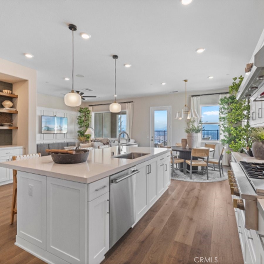 29622 Paseo Tranquilo