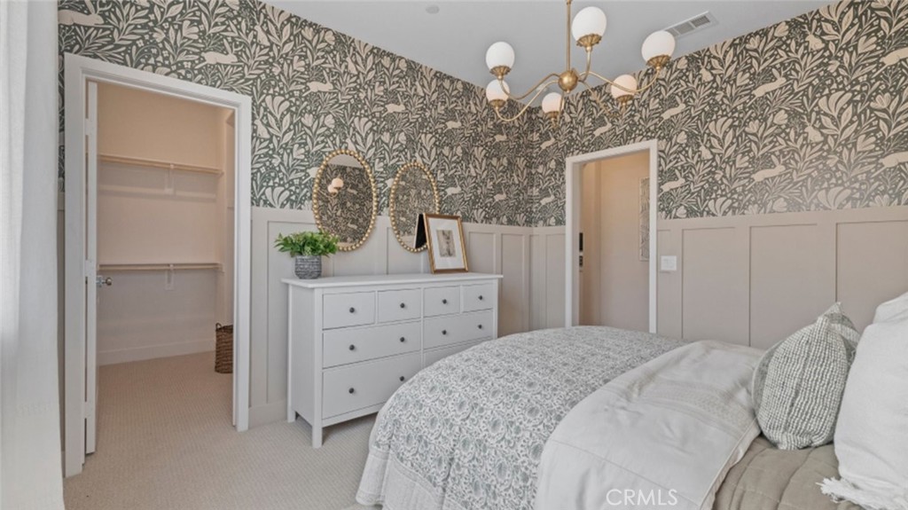 29622 Paseo Tranquilo