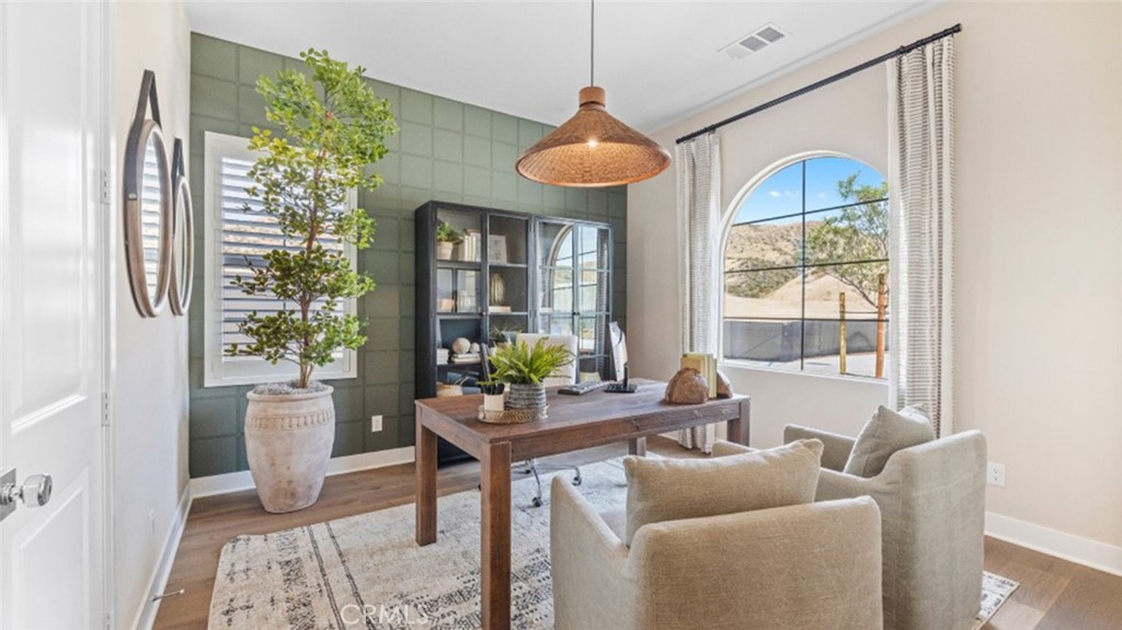 29622 Paseo Tranquilo