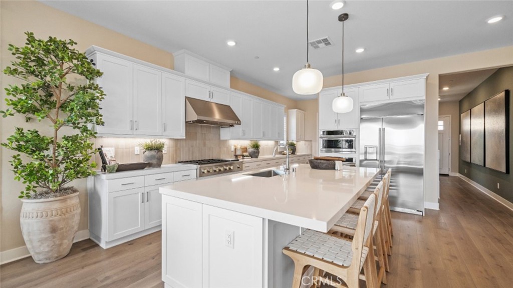 29622 Paseo Tranquilo