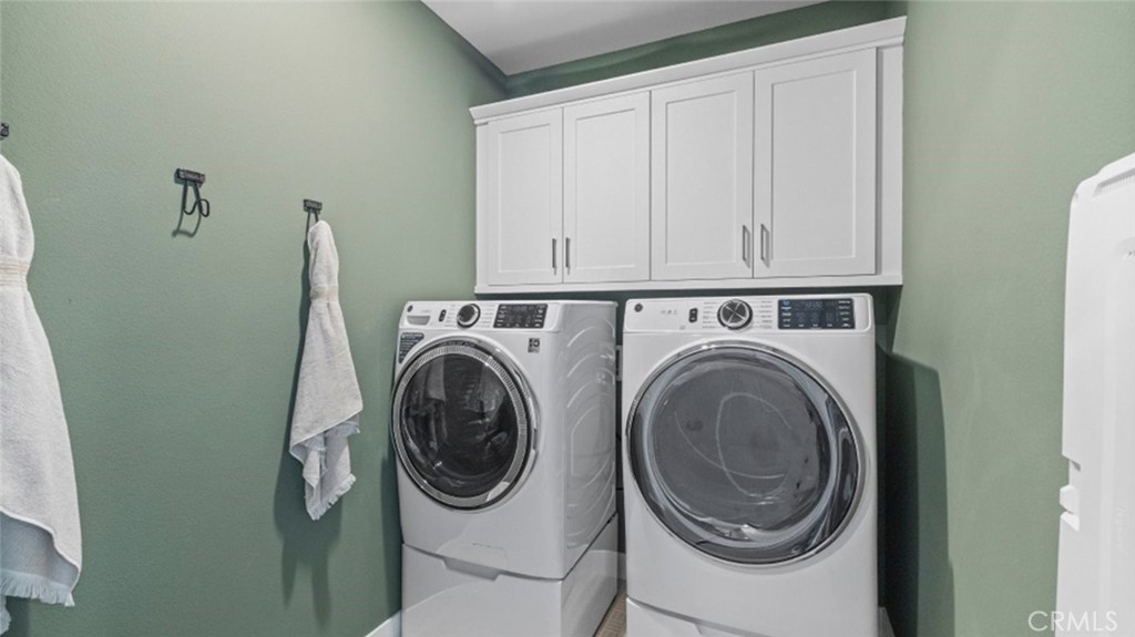 29622 Paseo Tranquilo