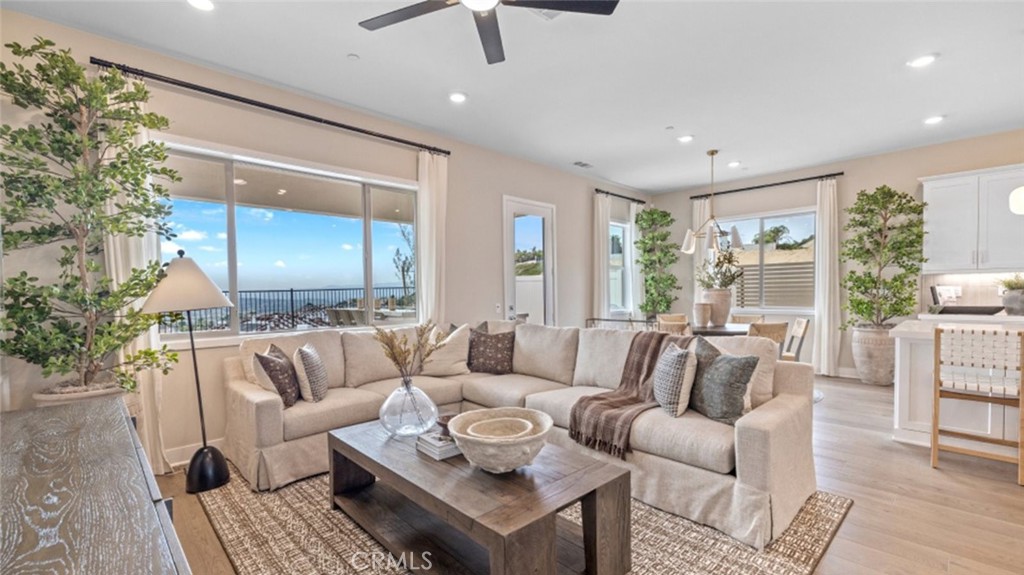 29622 Paseo Tranquilo