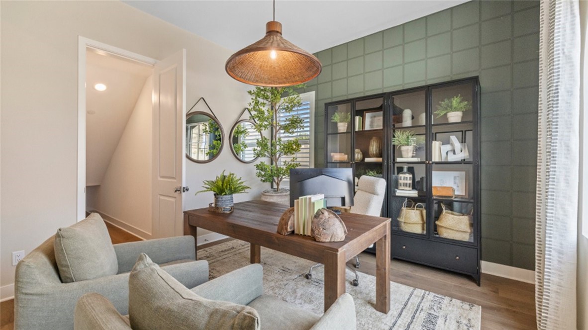 29622 Paseo Tranquilo