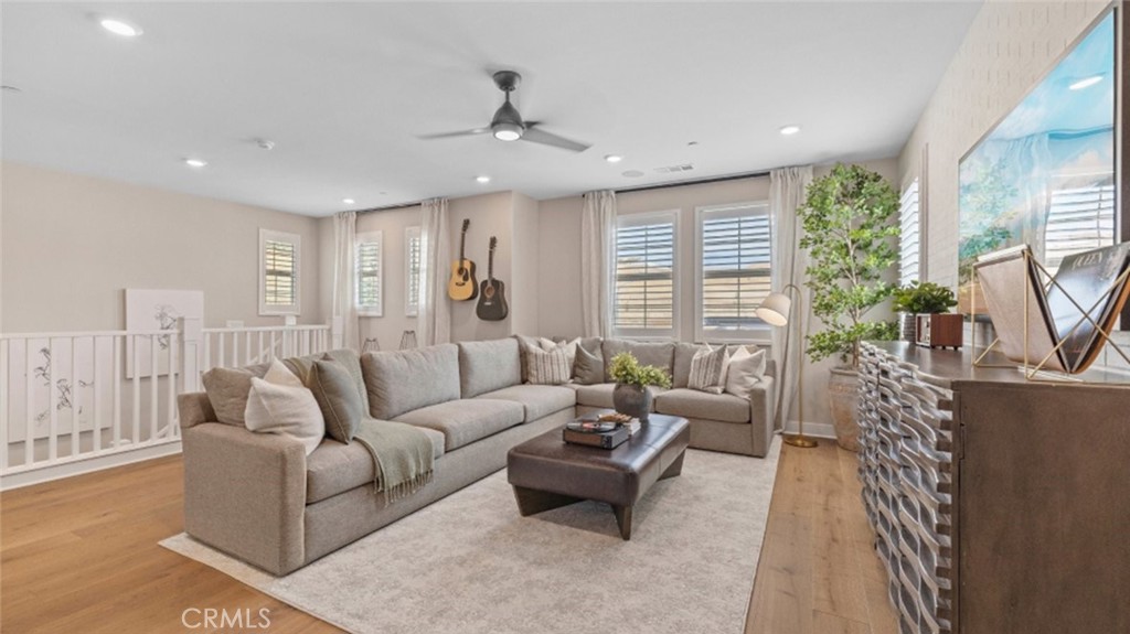 29622 Paseo Tranquilo