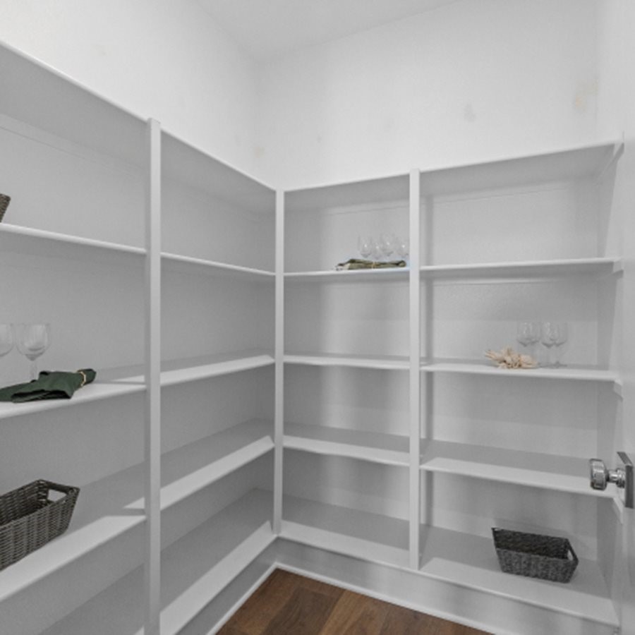 29622 Paseo Tranquilo