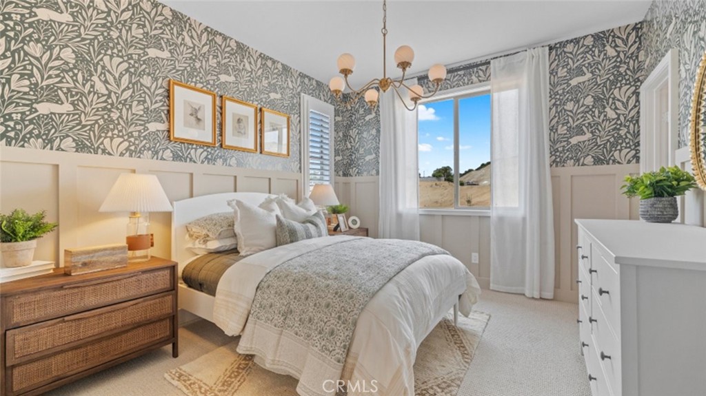 29622 Paseo Tranquilo