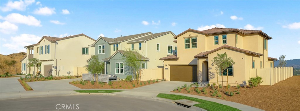 29622 Paseo Tranquilo