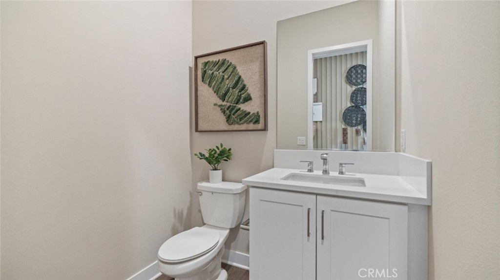 29622 Paseo Tranquilo