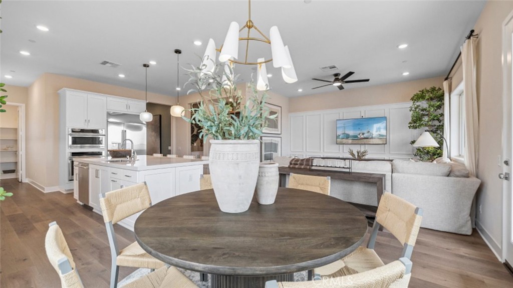 29622 Paseo Tranquilo