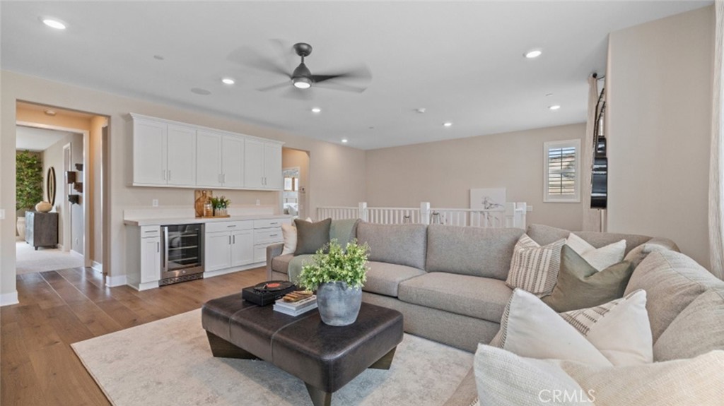 29622 Paseo Tranquilo