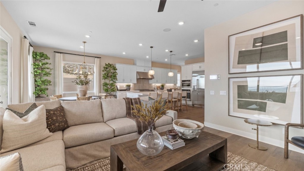 29622 Paseo Tranquilo