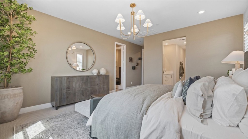 29622 Paseo Tranquilo