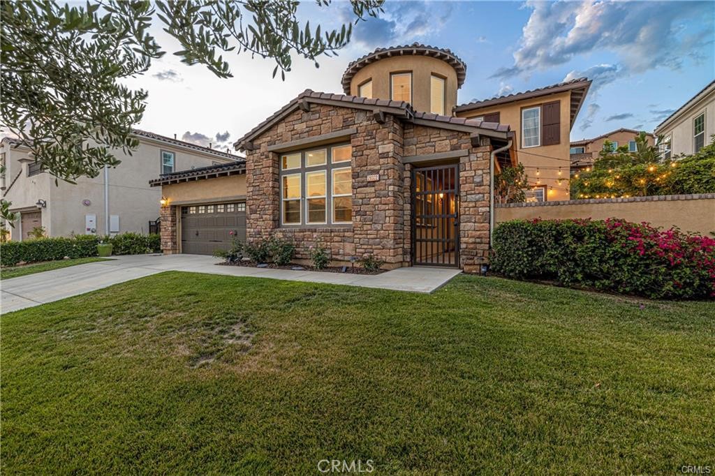 28322 Chisel Court