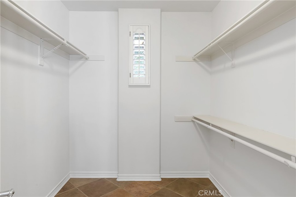 26839 Pinehurst Drive